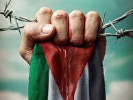 بازخوانی اندیشه مقاومت و آینده صهیونیسم