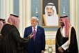 از تحقیرسازی استقلال تا ناجی سازی از آمریکا!
