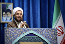 شکست صهیونیست‌ها در برابر اراده آهنین ایران؛ آغاز زوال رژیم کودک‌کش