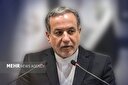 عراقچی: هرگونه توجیهی برای این جنگ ناعادلانه، مشارکت در جنایت است