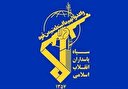 انجام موج هجدهم عملیات 