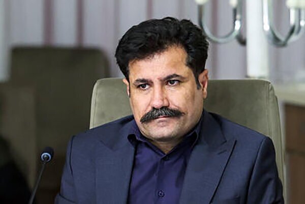 ۶۴ هزار گروه جهادی در زمینه محرومیت زدایی و فقر روستایی فعالیت دارند