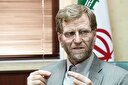 کاهش ارزش پول ملی بازار خرید ارز و طلا را داغ کرده است
