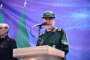 انقلاب اسلامی ثمره ایستادگی و جهاد مردم ایران است