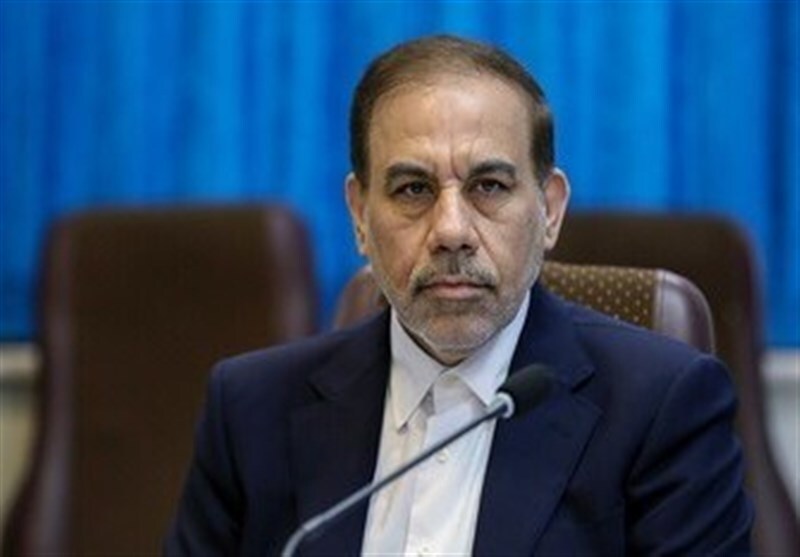 ضرورت بازنگری در قوانین برای تقویت عملکرد فراجا