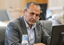 نظام تعیین حقوق و دستمزد تامین اجتماعی ناعادلانه است!