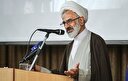 مهم سرباختن است درجه‌ها و رتبه‌های علمی ابزار کار ما هستند
