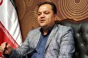 ناترازی امروز ماحصل پشت گوش اندازی‌های گذشته است