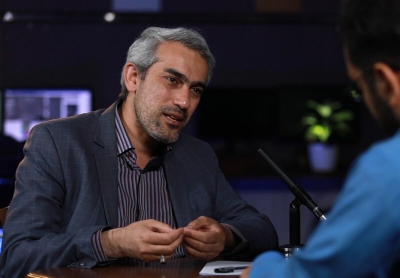 وزیر اقتصاد: رشد ۵۳درصدی واردات کالاهای اساسی ظرف یک هفته