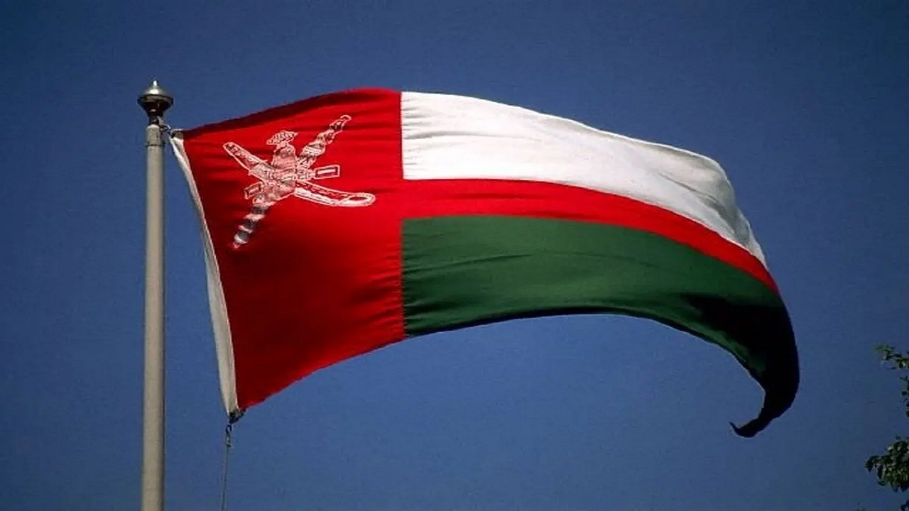 عمان: حمله آمریکا به ایران نقض قوانین بین‌المللی و منشور سازمان ملل است