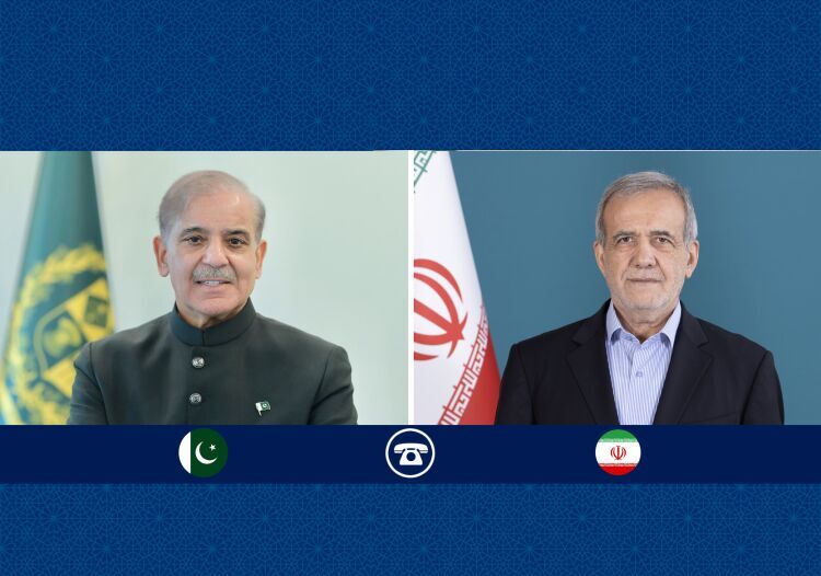 رئیس جمهور: دشمن را پشیمان خواهیم کرد/حمله رژیم صهیونیستی با چراغ سبز آمریکا انجام شد