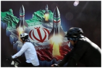 مجموعه کلیپ های قطب نما