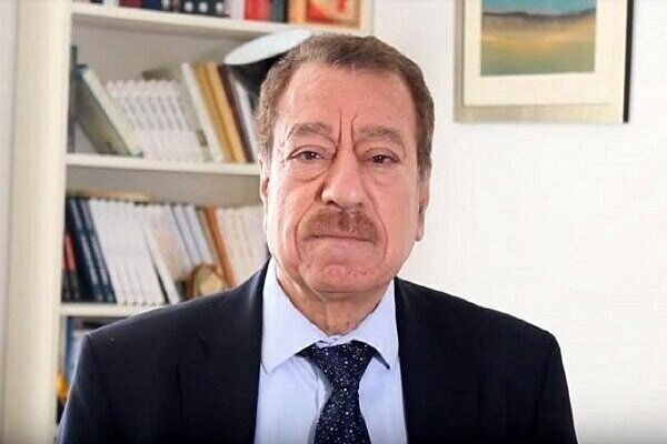 عبدالباری عطوان:
اتحاد ایرانی‌ها آمریکا و اسرائیل را شوکه کرد؛ درس تهران به تل‌آویو