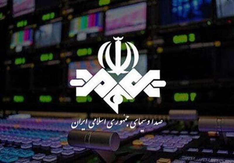 صدا و سیمایی‌ها اجازه ندادند آنتن لحظه‌ای خاموش شود