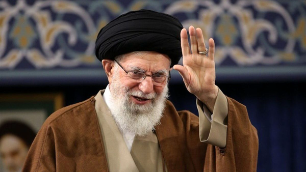 محکومیت اهانت آمریکا به رهبر انقلاب از سوی مراجع جهان اسلام