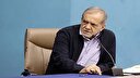 رئیس جمهور قانون تعلیق همکاری با سازمان بین‌المللی انرژی اتمی را ابلاغ کرد