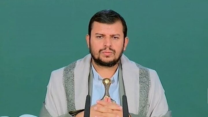 رهبر جنبش انصارالله:
ایران برای پاسخ قدرتمند و شدیدتر به رژیم صهیونیستی آماده است