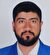 جبهه مقاومت، روایت عاشورا و مدیریت عاشورایی