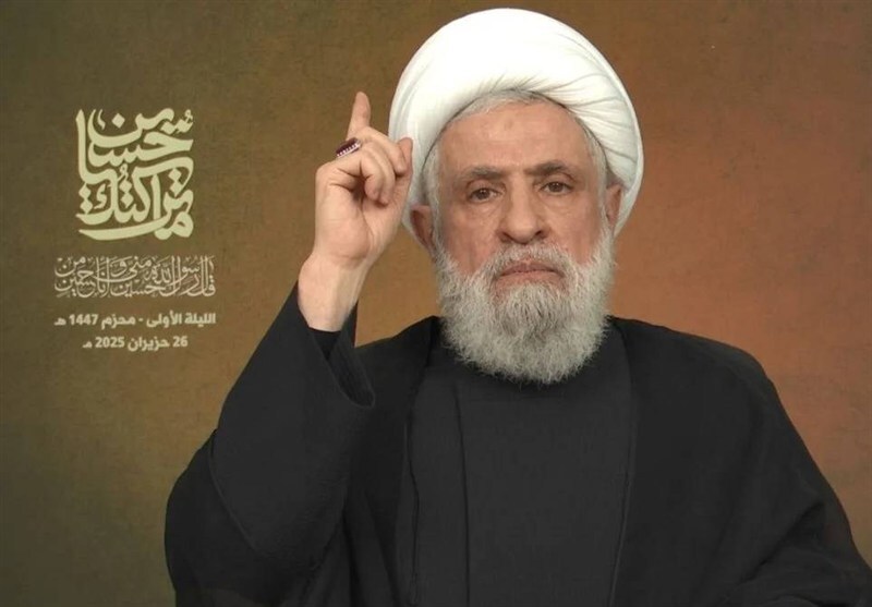 چین: حمله آمریکا به تأسیسات هسته‌ای ایران «وقیحانه» بود