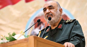 این است داستان واقعی یک فرمانده، که نامش با خون نوشته شد، اما روحش تا ابد پرواز خواهد کرد.