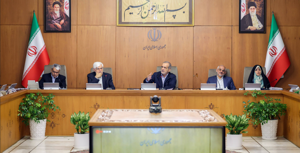 مهاجرانی: دولت درصدد است تا در ماه‌های آینده به مردم کالابرگ داده شود