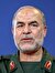 چه کسانی از ایران دفاع می‌کنند؟