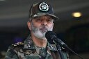 سرلشکر موسوی:
طرح بیچاره کننده رژیم صهیونیستی را آماده کردیم، اگر خطایی کنند اجرا می‌کنیم