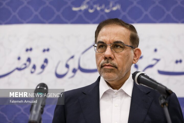 افزایش آمار شهدای زندان اوین؛ یک سرباز مجروح به شهادت رسی