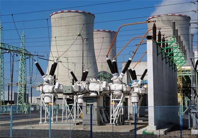 مدیرعامل توانیر:
تزریق فوری نقدینگی برای نیروگاه‌ها در راه است