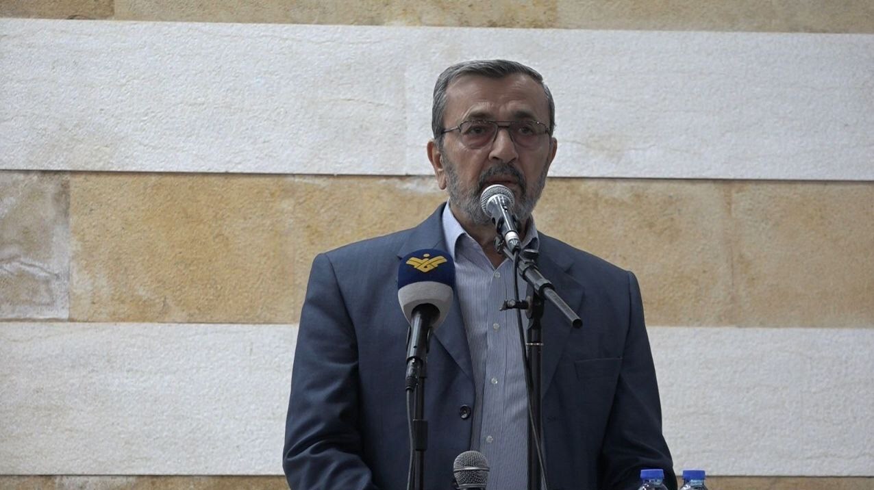 حزب‌الله: دشمن آنچه را که در میدان به دست نیاورد با فریبکاری سیاسی کسب نخواهد کرد