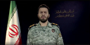 سخنگوی قرارگاه خاتم‌الانبیا: عملیات‌هایی قدرتمند در انتظار آمریکاست