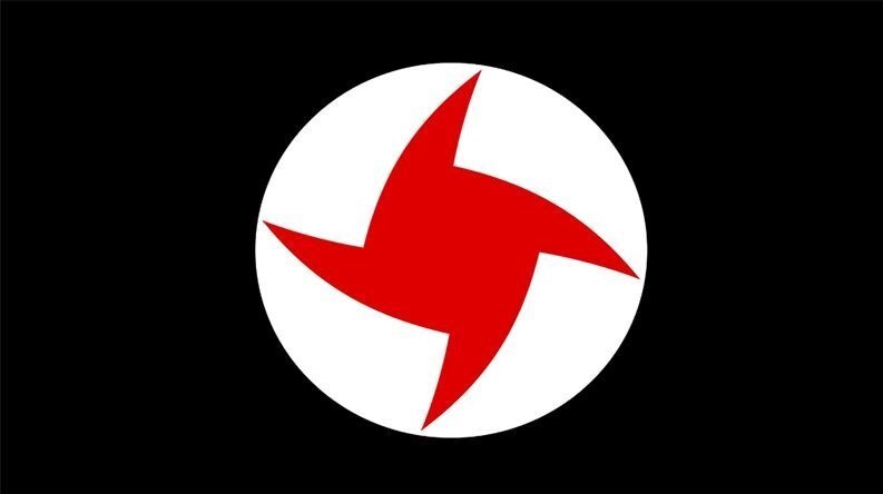موضع‌گیری قاطع حزب سوری در لبنان مقابل تهدیدات فرستاده آمریکا