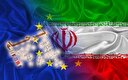 از بازگشت تحریمها تا اعمال تحریمها