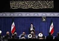 با دست پر، از موضع اقتدار؛ رمز راهبردی حضور ایران در میدان‌های آینده