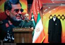 تصاویر/ منتخب تصاویر پنجشنبه ۲۶ تیر ماه ۱۴۰۴