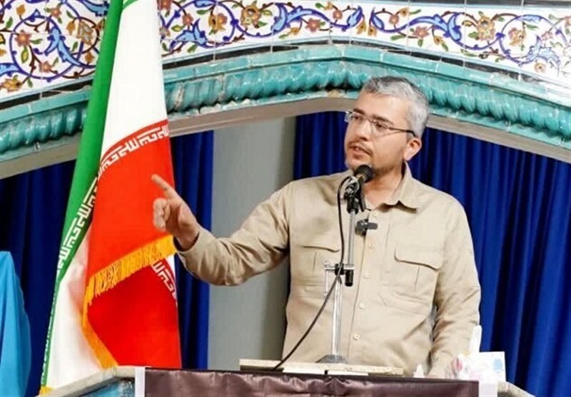 رضایی تشریح کرد: گزینه‌های ایران در صورت فعال‌شدن مکانیسم ماشه