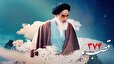 قطب‌نما 374 / امام تکليف‌مدارِ نتيجه گرا