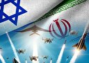 آتش‌بس صلح تحمیلی نیست