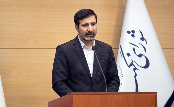 جزئیات تایید طرح تعلیق همکاری با آژانس انرژی اتمی