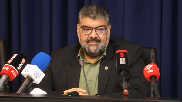آغاز پیگیری حقوقی علیه آمریکا در دادگاه بین‌المللی تهران