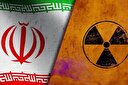 خروج از NPT با کدام منطق؟