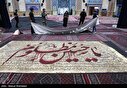 تصاویر/ منتخب تصاویر سه‌شنبه سوم تیر ماه ۱۴۰۴