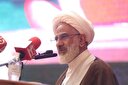 پیام نماینده ولی فقیه در سپاه در پی شهادت جمعی از کارکنان سازمان بسیج مستضعفین