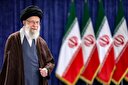 تبریک به ملت ایران/ رژیم صهیونی در زیر ضربات جمهوری اسلامی تقریباً له شد