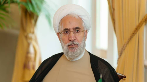 دادستان کل کشور: افغانستانی‌های غیرمجاز در اسرع‌وقت ایران را ترک کنند
