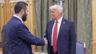 سوریه در مسیر آرامش یا بحران‌سازی منطقه‌ای