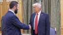 سوریه در مسیر آرامش یا بحران‌سازی منطقه‌ای
