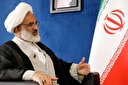 روایتی از چرایی پذیرش قطعنامه ۵۹۸