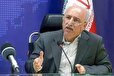 رفع ناترازی بانکی منجر به کاهش نرخ تورم می‌شود!