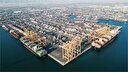 دمل چرکین دپوی کانتینرها ترکید!